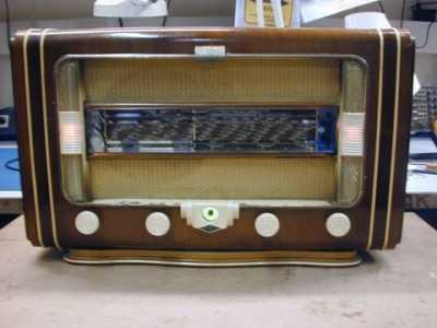 Amplix