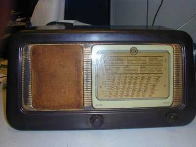 CGE 1005
