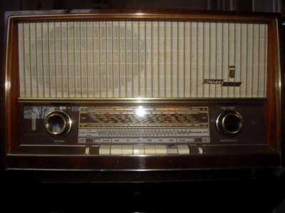 Grundig 3295
